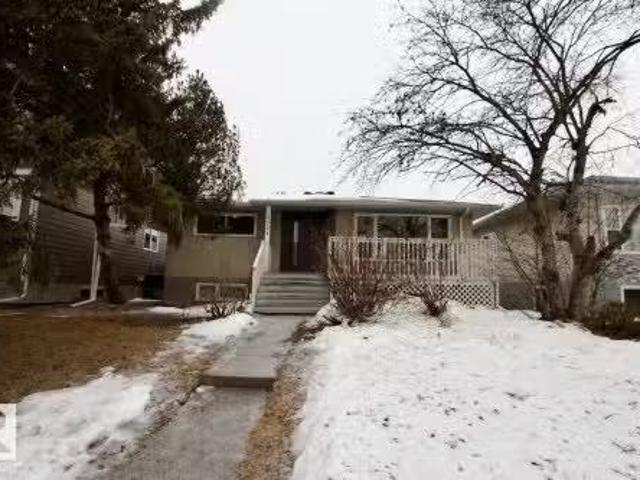 House for sale in Wedgewood, Alberta