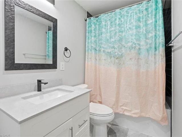 House for rent in Stipeley, Hamilton