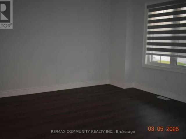 House for rent in Niagara, Ontario