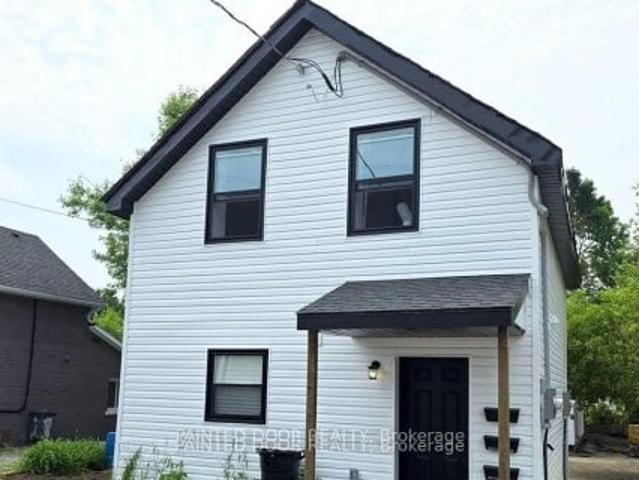 House for rent in Orillia, Ontario