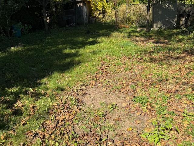 House for rent in Scarborough—Rouge Park, Toronto
