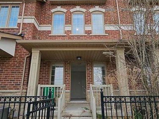 House for rent in Georgina, Ontario