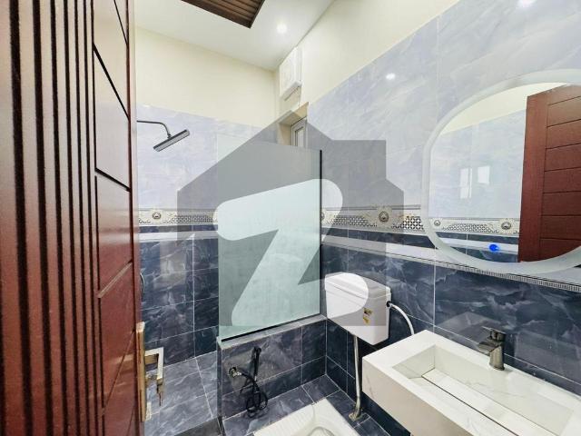 House for sale in Gujranwala, Islamabad Capital Territory
