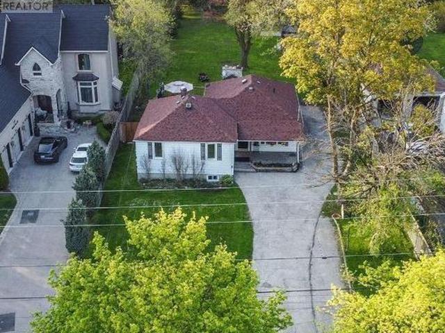 House for rent in York, Ontario