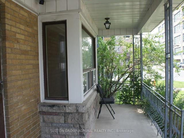 House for rent in Eglinton—Lawrence, Toronto