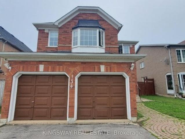 House for rent in Georgina, Ontario