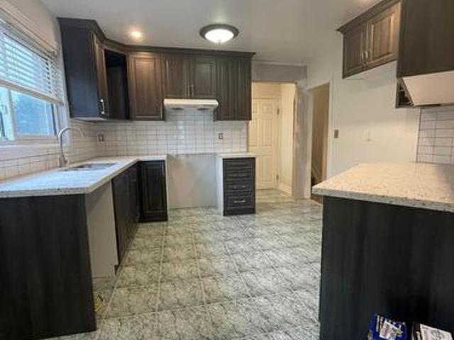 House for rent in Georgina, Ontario