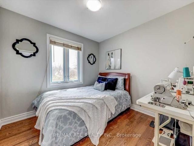 House for rent in Scarborough—Guildwood, Toronto