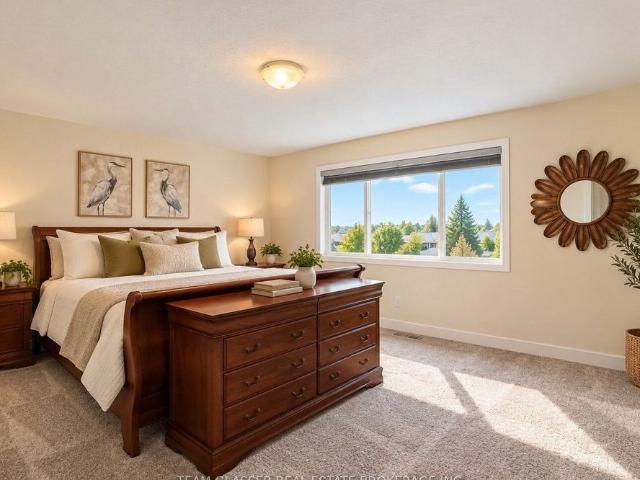 House for rent in London, Southwestern Ontario
