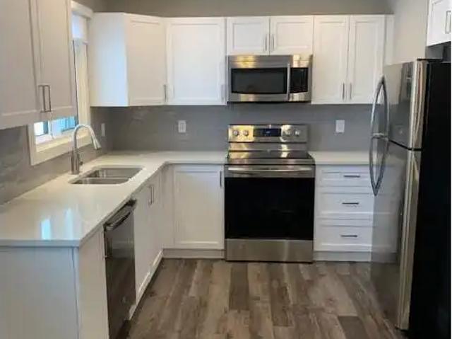 Apartment for rent in Wedgewood, Alberta