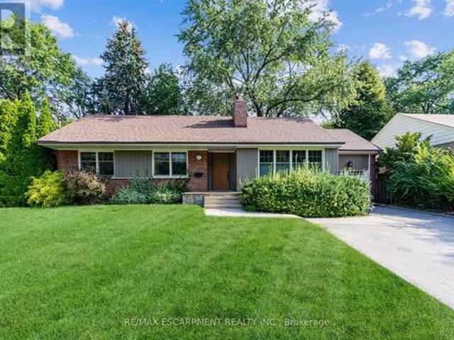 House for rent in Mississauga, Ontario
