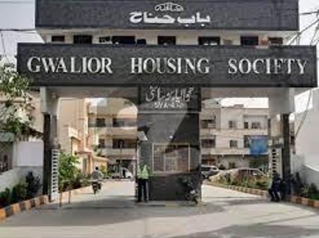 House for sale in North Waziristan, Federally Administered Tribal Areas fata