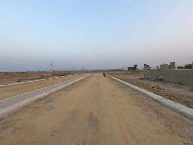 Land for sale in North Waziristan, Federally Administered Tribal Areas fata