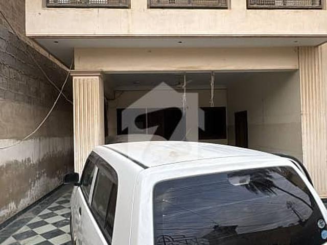 House for sale in North Waziristan, Federally Administered Tribal Areas fata