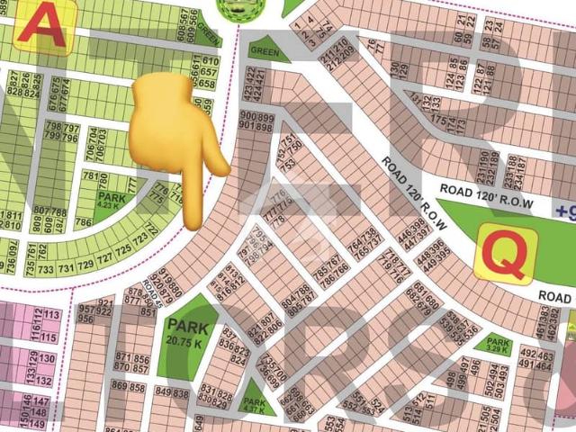 Property for sale