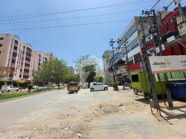 Commercial for sale in North Waziristan, Federally Administered Tribal Areas fata
