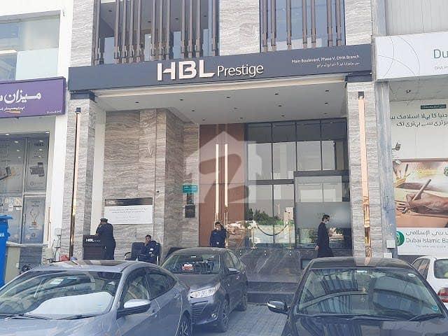 Building for sale