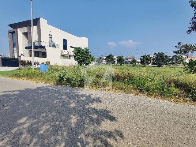 Property for sale in لاہور, لاہور ڈویژن