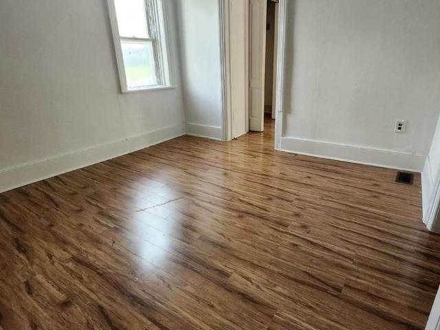 House for rent in Melancthon, Central Ontario