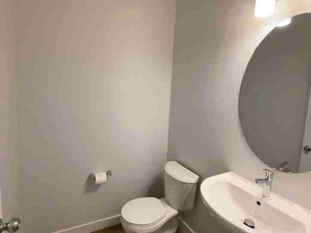 Apartment for rent in Wedgewood, Alberta