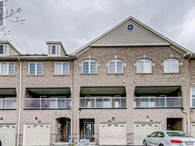 House for rent in Durham, Ontario