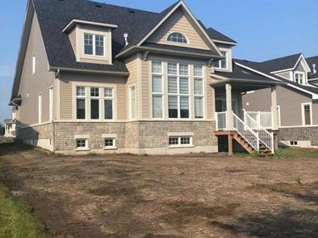 House for rent in Loyalist, Ontario