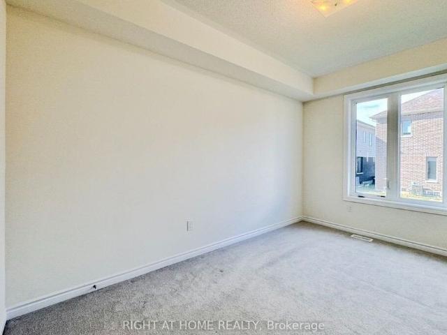 House for rent in Barrie, Central Ontario