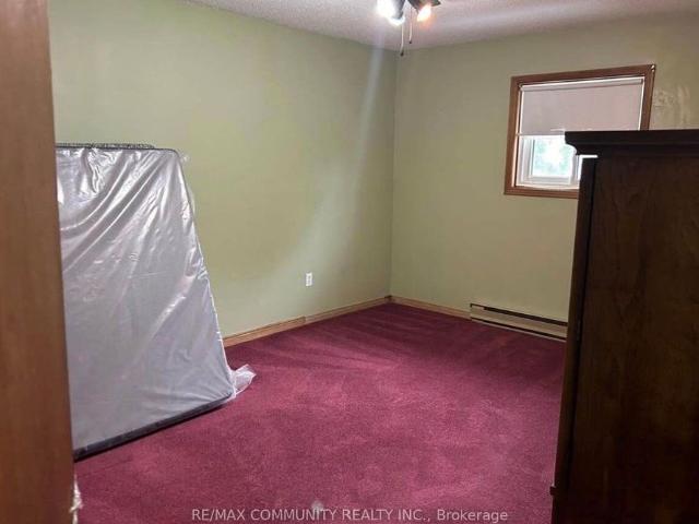 House for rent in Lindsay, Kawartha Lakes