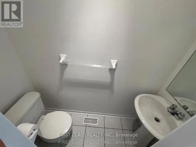 House for rent in Innisfil, Ontario