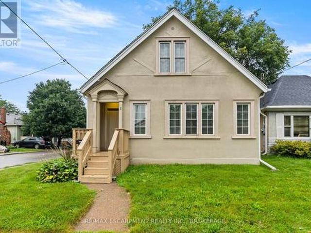 Property for rent in Niagara, Ontario