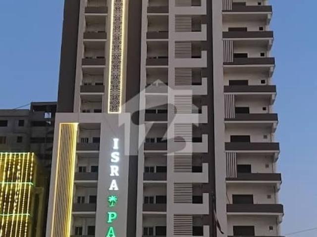 Commercial for rent in North Waziristan, Federally Administered Tribal Areas fata