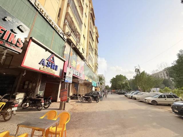 Commercial for rent in North Waziristan, Federally Administered Tribal Areas fata