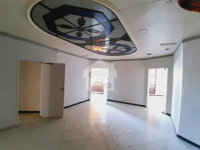 Office for rent in North Waziristan, Federally Administered Tribal Areas fata