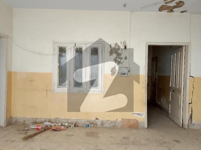 House for sale in North Waziristan, Federally Administered Tribal Areas fata