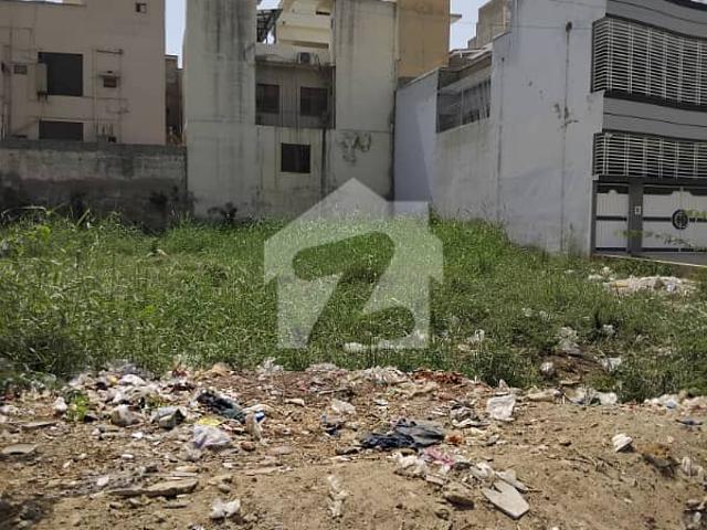 Property for sale in North Waziristan, Federally Administered Tribal Areas fata