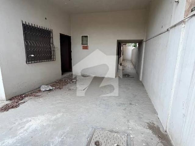 House for sale in North Waziristan, Federally Administered Tribal Areas fata