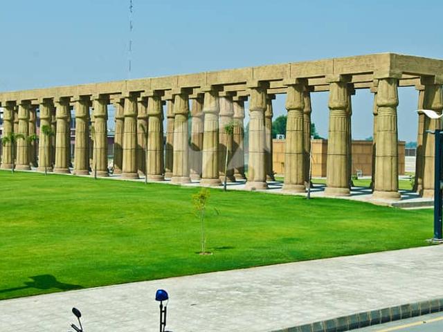 Property for sale in Rawalpindi, Islamabad Capital Territory