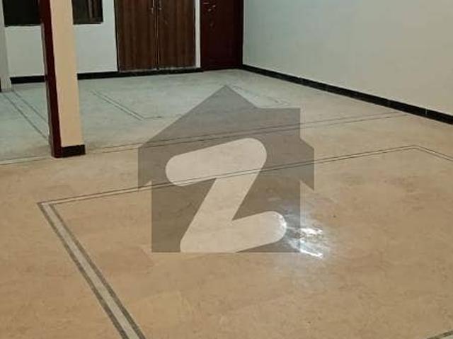 Office for rent in North Waziristan, Federally Administered Tribal Areas fata