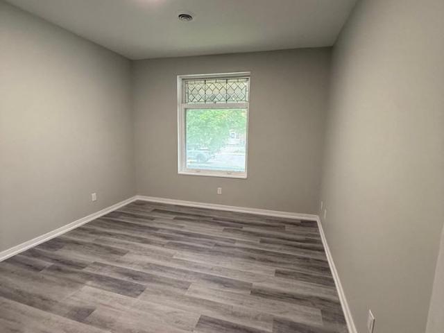 Apartment for rent in Arva, Ontario