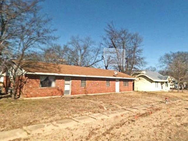 Apartment for rent in Cumby, Texas