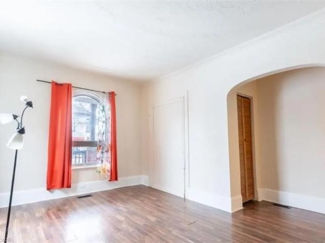 House for rent in Eagle Place, Brantford