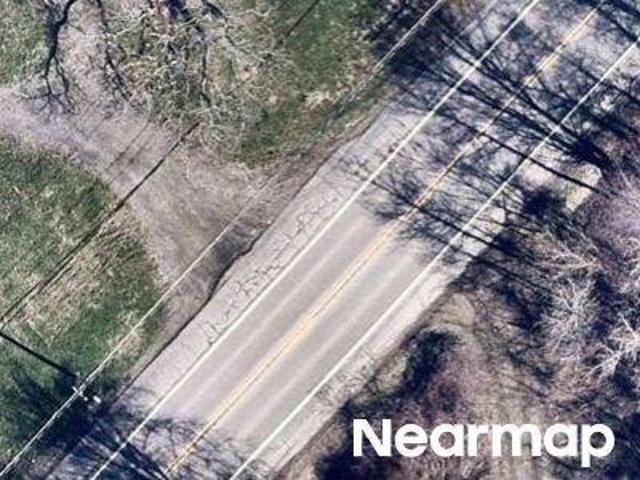 Land for sale in Westfield, New York