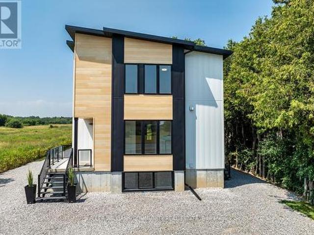 House for rent in Clarington, Ontario