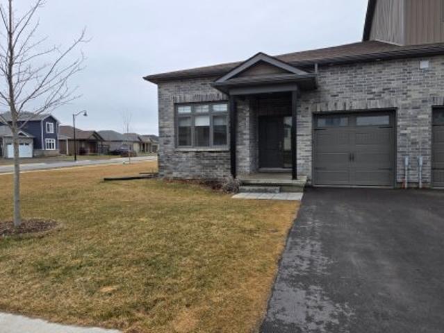 Property for rent in Prince Edward, Ontario