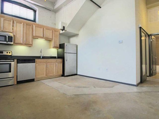 Apartment for rent in Virginia