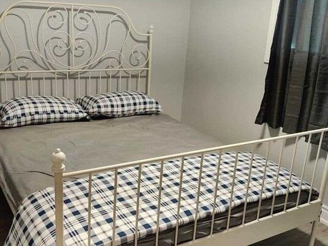 House for rent in Tweed, Central Ontario