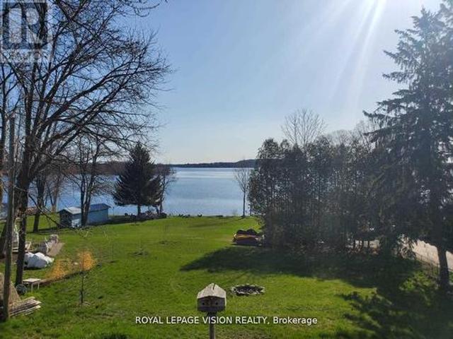 House for rent in Hastings, Ontario
