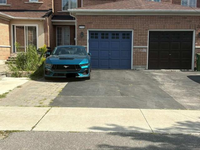 Property for rent in Woburn, Ontario
