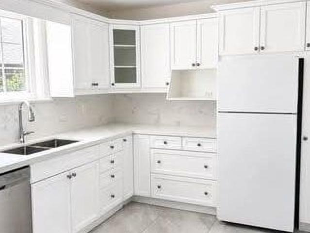 House for rent in Beaches—East York, Toronto