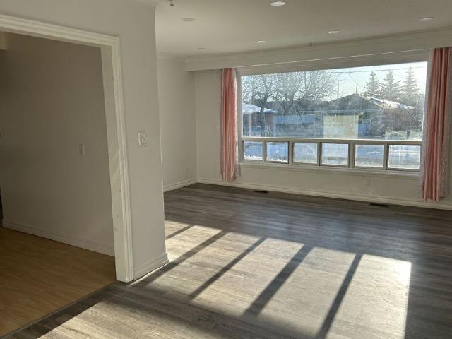 House for rent in Richmond Hill, Golden Horseshoe